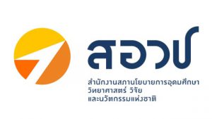 Home Page 1c01862190d8fd0d340ed9bcfff1eeab (1)