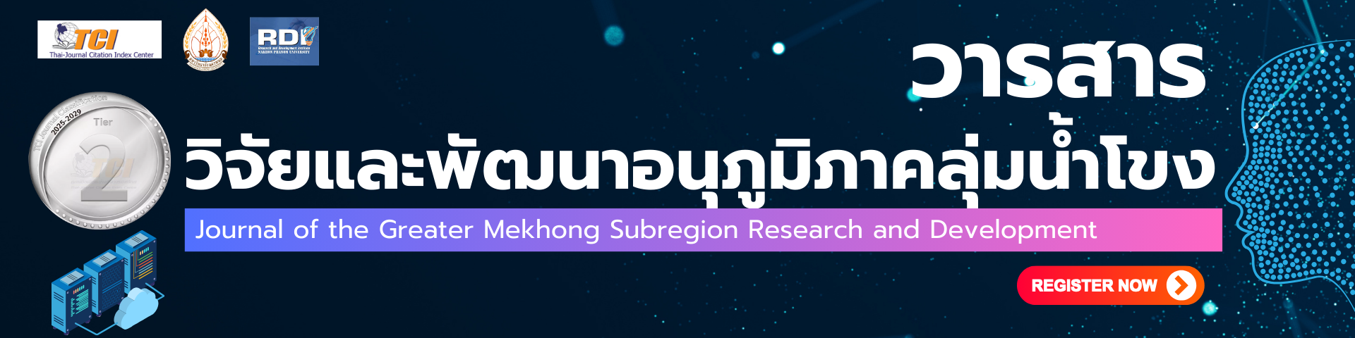 Home Page 25b7fafdccaaef3ccf541c88b798743f (1)