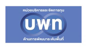 Home Page 423d848a52534c3facd4287924eecd72