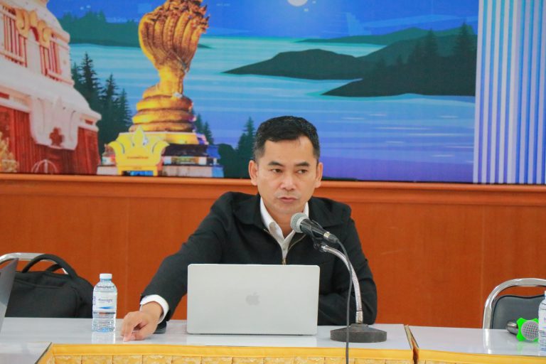 Home Page 584543698 1274388237827313 729375923199454458 n