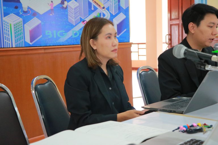 Home Page 584749518 1274389224493881 3015306446217464959 n