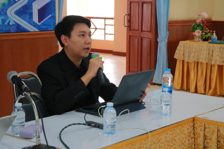 Home Page 585501412 1274388184493985 8306677577575252891 n