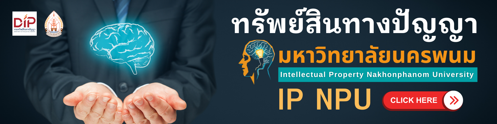 Home Page 7d17f7faa4faac7afcc90050aa36bca3 (1)