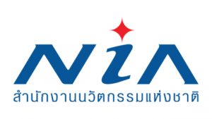 Home Page a7a6bc0127800043b96b44d90cd56fb8