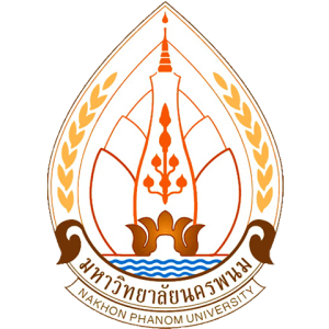 ตรามหาวิทยาลัยนครพนม