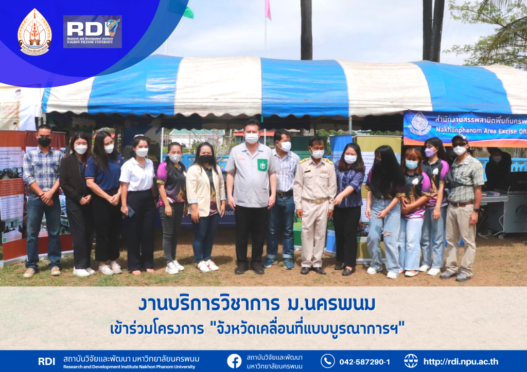 4bba0e9be406ed9bc844f9af455057a9