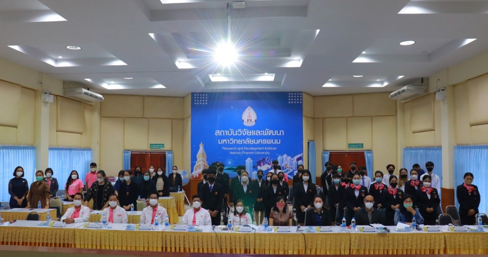 a6933bcf90bdee73e60d657618e181fe