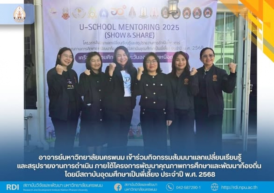 bd893cf76b1ff68f365c02ed933182fd