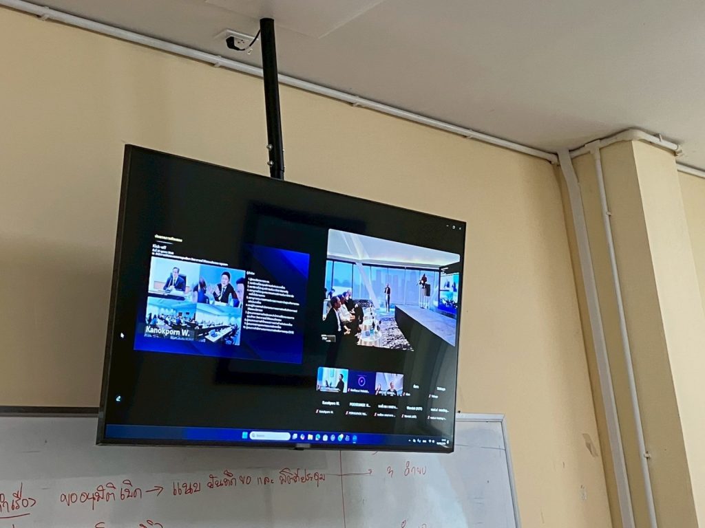 line album 6269 260206 4