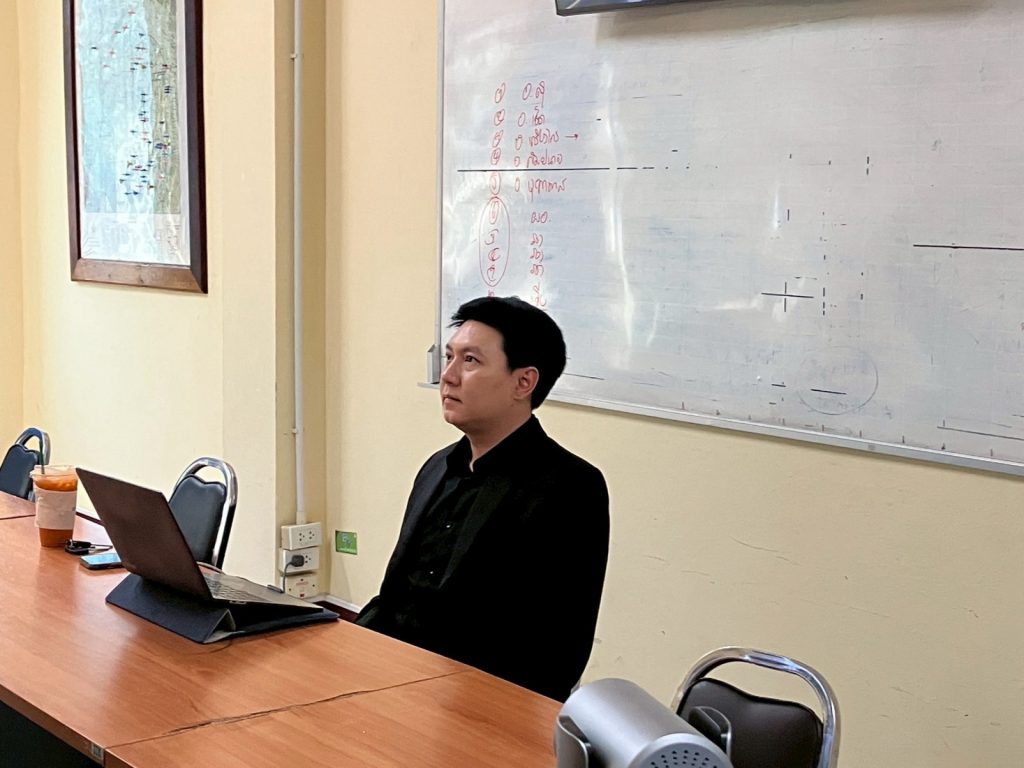 line album 6269 260206 5