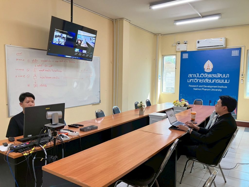 line album 6269 260206 9