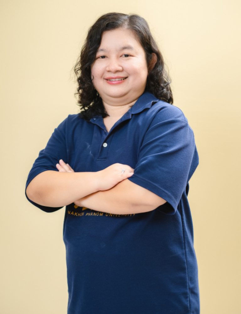 21522a41cc6b597cbe2e2abcc3ea372a