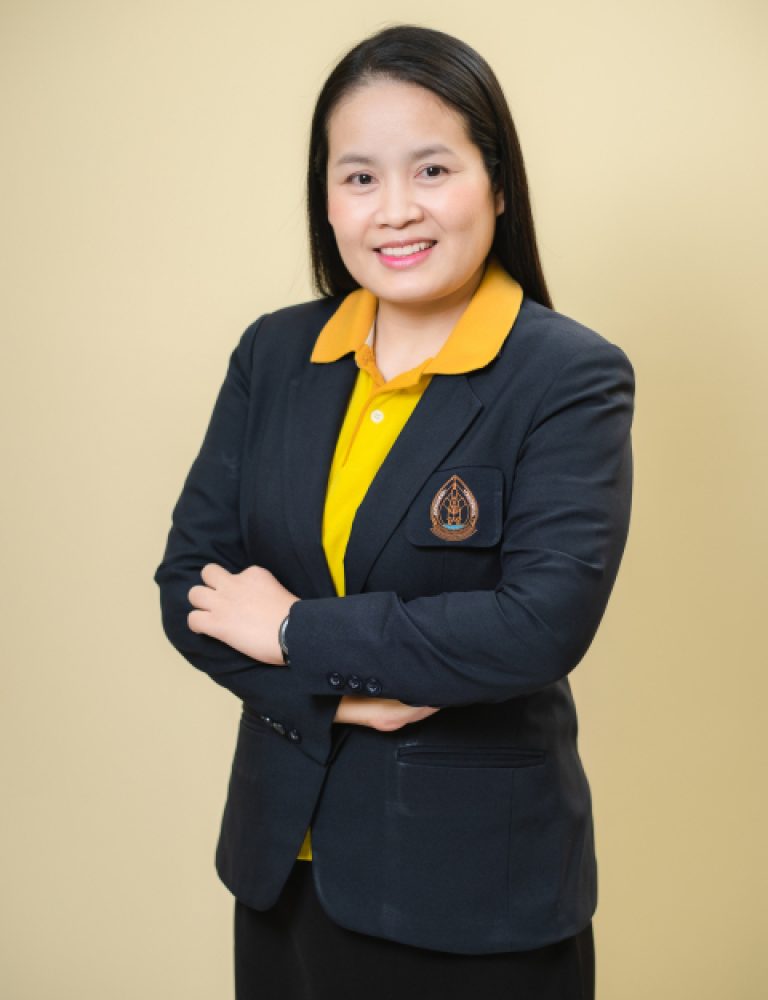 4531d3b9571ab7619d80ee04fff4301b