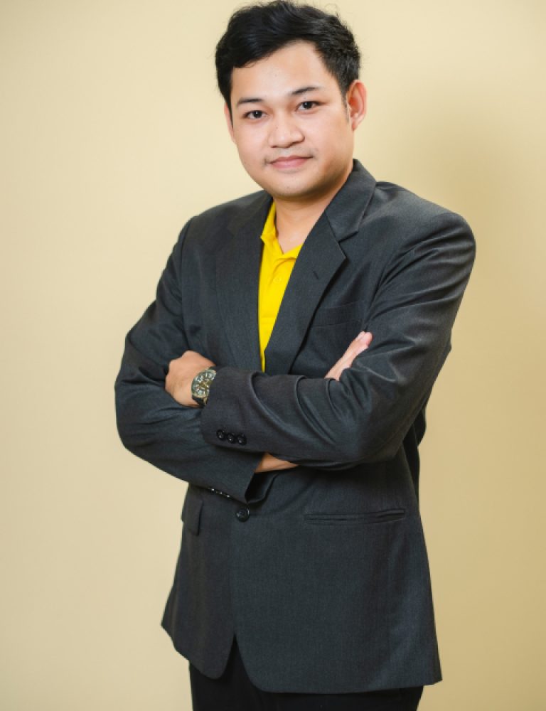 4967e482f580eedba96fea2a8d6c5f9a