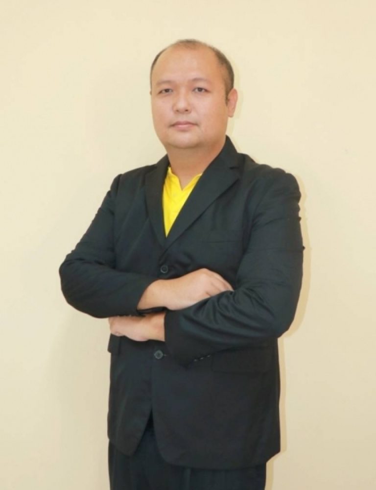 6afd0e759ba969b9bb6038ba560f8d3d