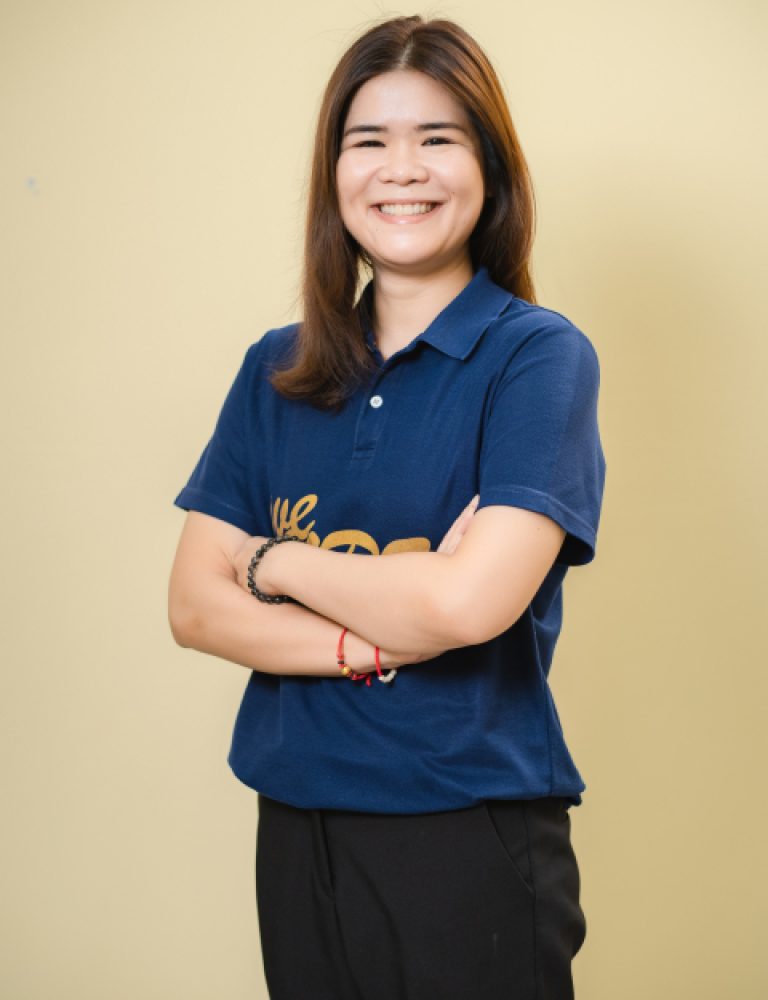 871ccbe0978e41afcdf44ae608e59bd6