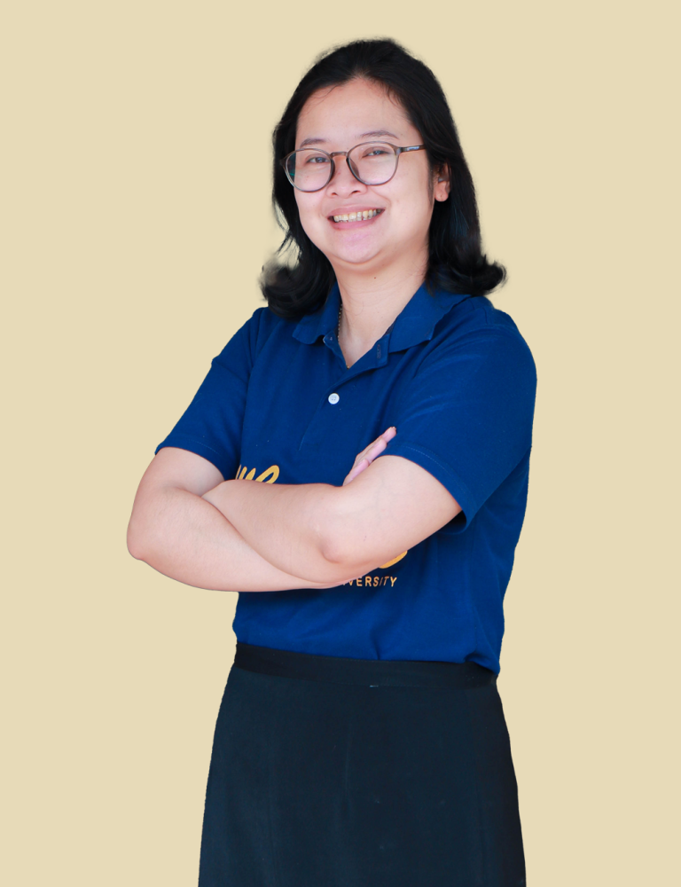 8d37cee167375eb9b1821e6cceecab0f