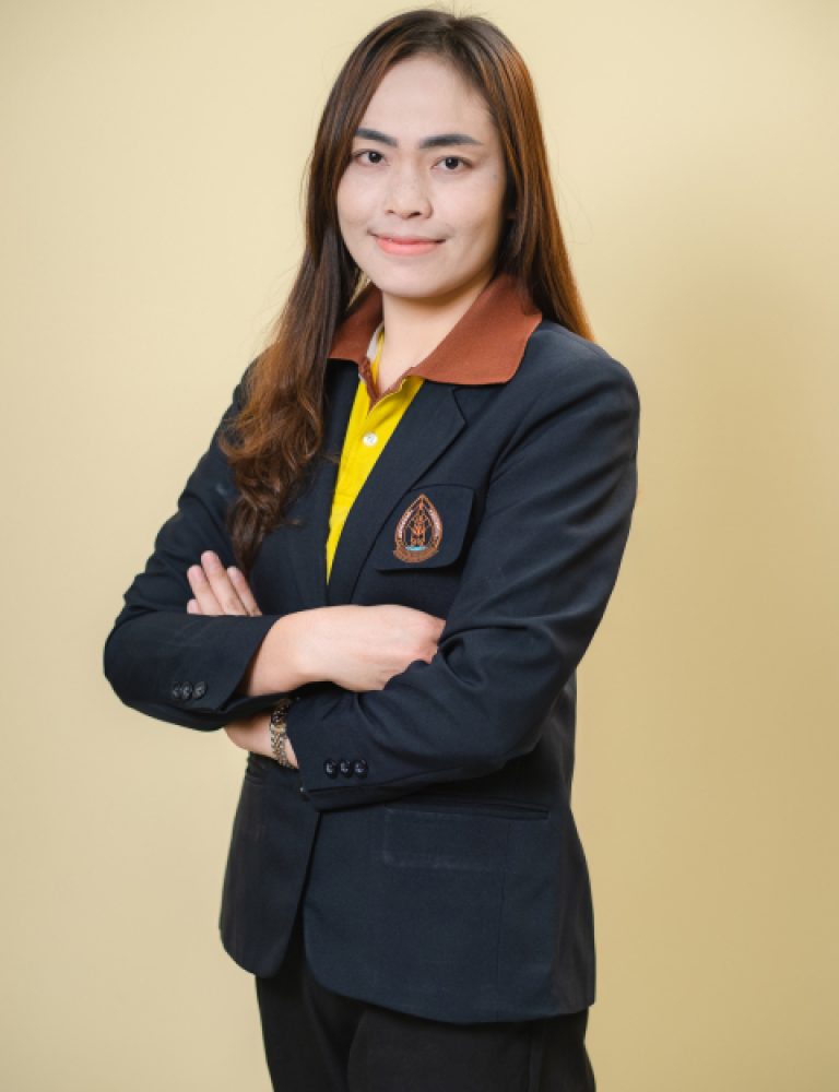 dac995f5c5a4831f9081e2a5a16d7dfe