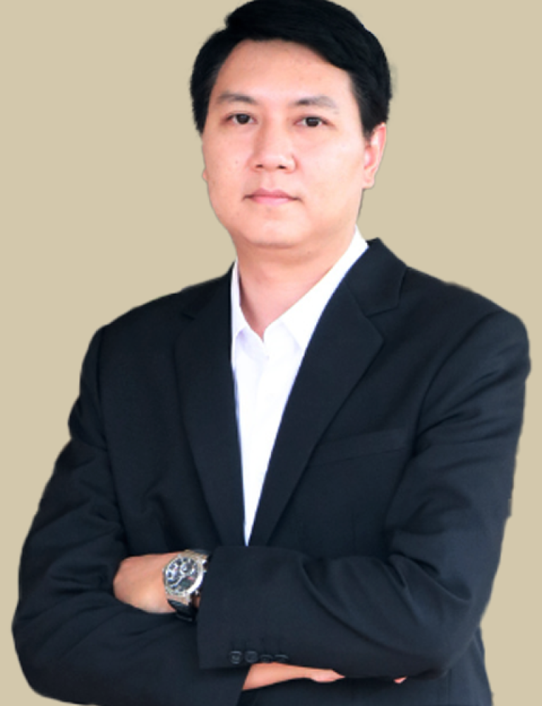 efc7619fc4bb418e477df3a34053d4f1